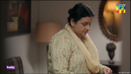 Jaan Se Pyara Juni - Episode 14 - 7th August 2024